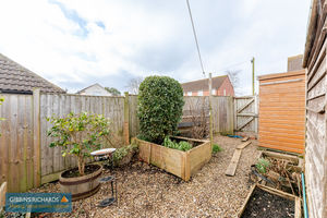 Garden- click for photo gallery